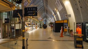 P1010375 - コピー